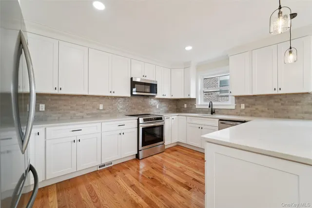 $1,695,000 | 219 Mile Square Road, Yonkers, NY 10701