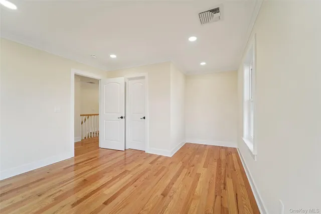 $1,695,000 | 219 Mile Square Road, Yonkers, NY 10701