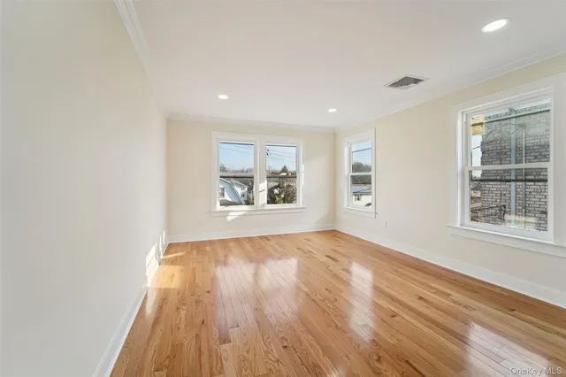 $1,695,000 | 219 Mile Square Road, Yonkers, NY 10701