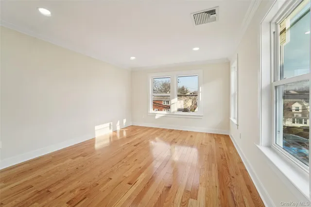 $1,695,000 | 219 Mile Square Road, Yonkers, NY 10701