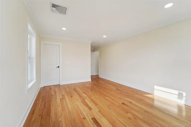 $1,695,000 | 219 Mile Square Road, Yonkers, NY 10701