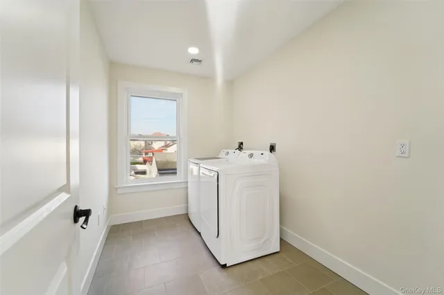 $1,695,000 | 219 Mile Square Road, Yonkers, NY 10701