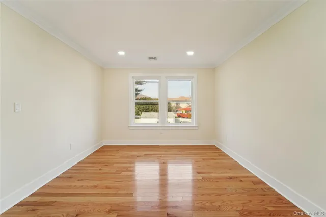 $1,695,000 | 219 Mile Square Road, Yonkers, NY 10701