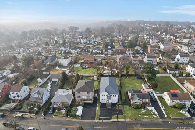 $1,695,000 | 219 Mile Square Road, Yonkers, NY 10701