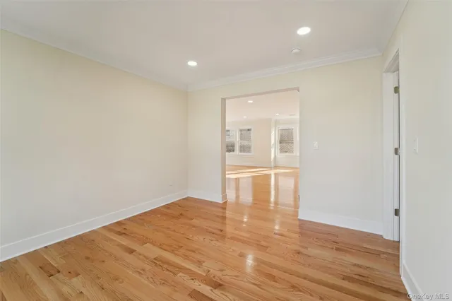 $1,695,000 | 219 Mile Square Road, Yonkers, NY 10701