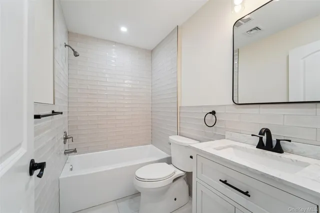 $1,695,000 | 219 Mile Square Road, Yonkers, NY 10701