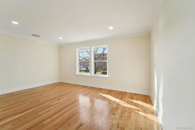 $1,695,000 | 219 Mile Square Road, Yonkers, NY 10701