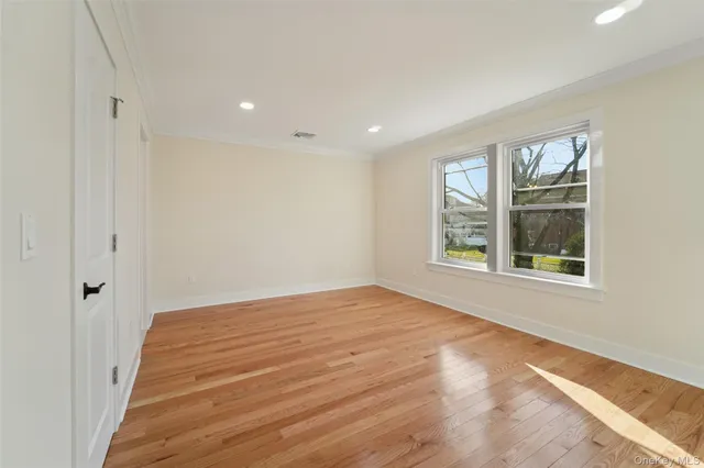 $1,695,000 | 219 Mile Square Road, Yonkers, NY 10701