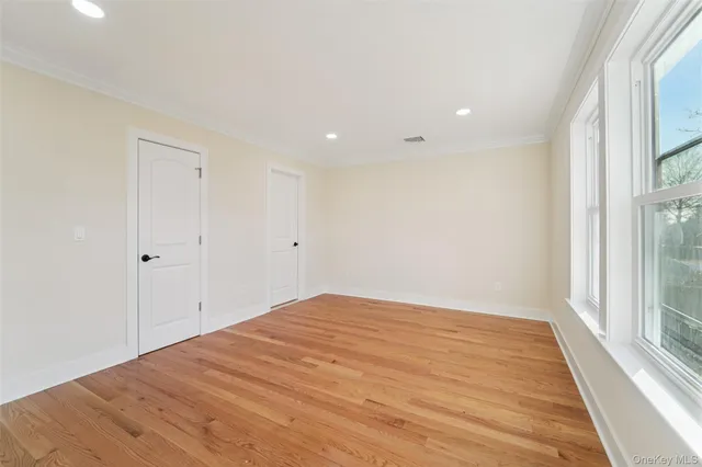 $1,695,000 | 219 Mile Square Road, Yonkers, NY 10701