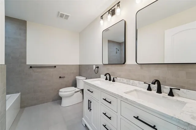 $1,695,000 | 219 Mile Square Road, Yonkers, NY 10701