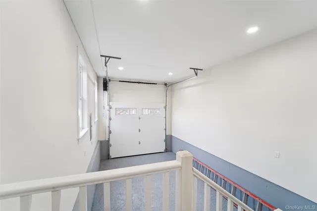 $1,695,000 | 219 Mile Square Road, Yonkers, NY 10701