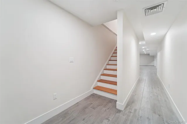 $1,695,000 | 219 Mile Square Road, Yonkers, NY 10701