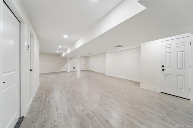 $1,695,000 | 219 Mile Square Road, Yonkers, NY 10701