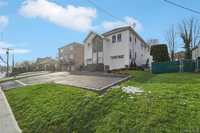 $1,695,000 | 219 Mile Square Road, Yonkers, NY 10701