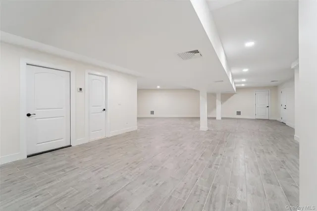 $1,695,000 | 219 Mile Square Road, Yonkers, NY 10701