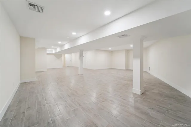 $1,695,000 | 219 Mile Square Road, Yonkers, NY 10701