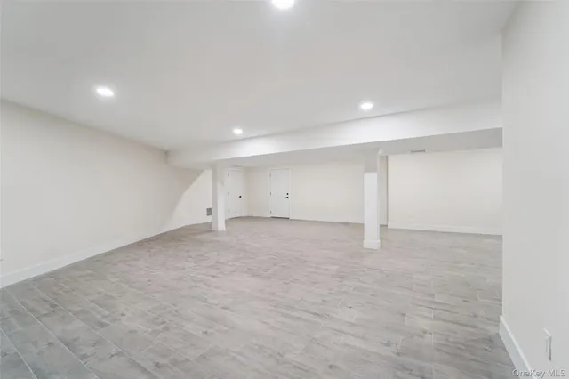 $1,695,000 | 219 Mile Square Road, Yonkers, NY 10701