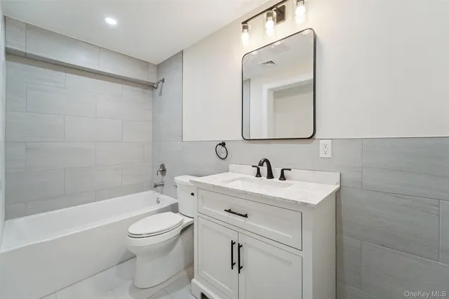 $1,695,000 | 219 Mile Square Road, Yonkers, NY 10701