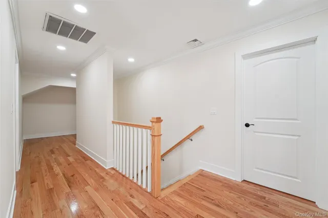 $1,695,000 | 219 Mile Square Road, Yonkers, NY 10701