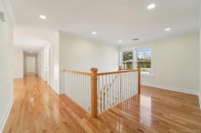 $1,695,000 | 219 Mile Square Road, Yonkers, NY 10701