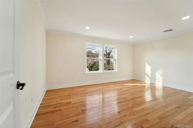 $1,695,000 | 219 Mile Square Road, Yonkers, NY 10701