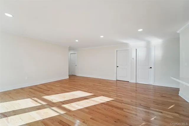 $1,695,000 | 219 Mile Square Road, Yonkers, NY 10701