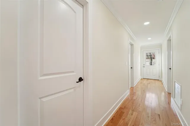 $1,695,000 | 219 Mile Square Road, Yonkers, NY 10701