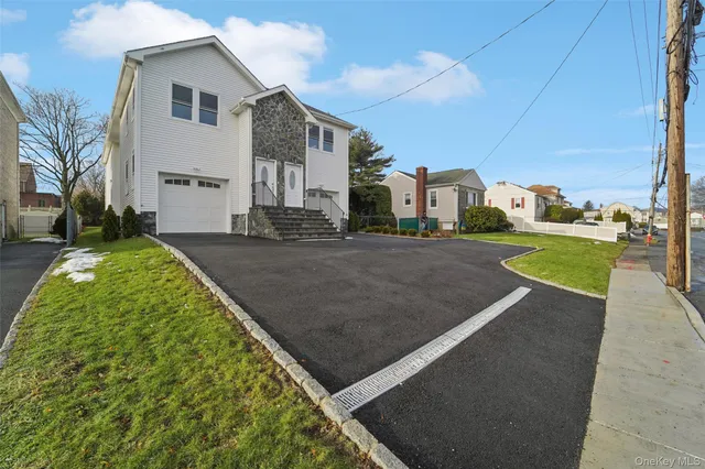 $1,695,000 | 219 Mile Square Road, Yonkers, NY 10701