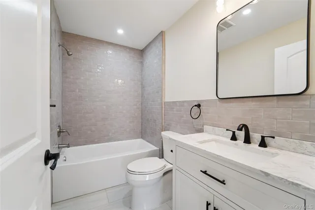 $1,695,000 | 219 Mile Square Road, Yonkers, NY 10701