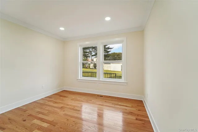 $1,695,000 | 219 Mile Square Road, Yonkers, NY 10701