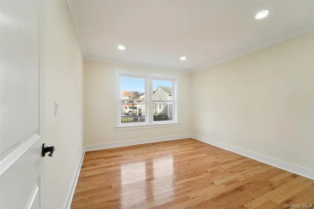 $1,695,000 | 219 Mile Square Road, Yonkers, NY 10701