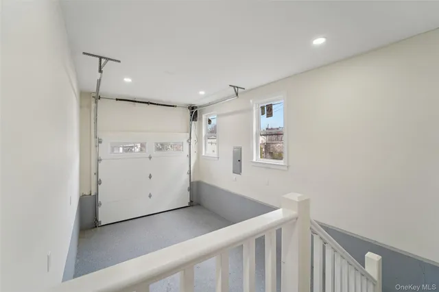 $1,695,000 | 219 Mile Square Road, Yonkers, NY 10701