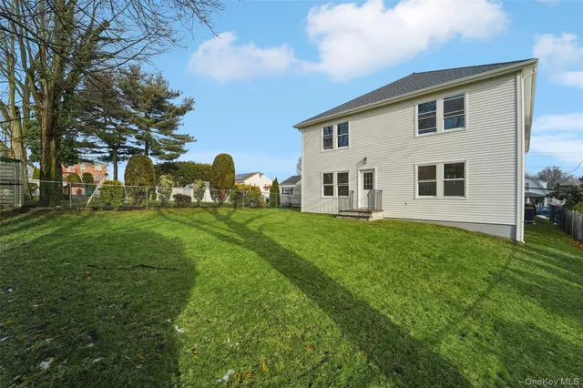 $1,695,000 | 219 Mile Square Road, Yonkers, NY 10701