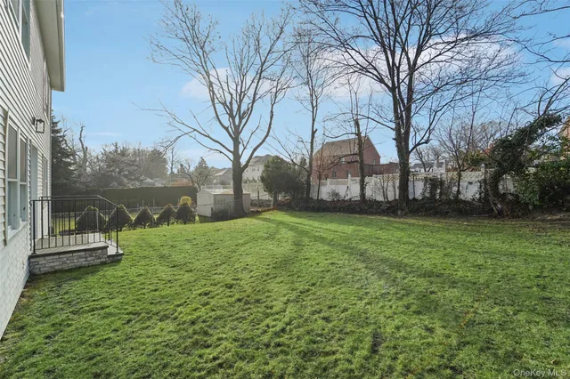 $1,695,000 | 219 Mile Square Road, Yonkers, NY 10701