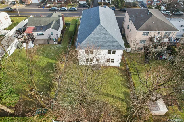 $1,695,000 | 219 Mile Square Road, Yonkers, NY 10701