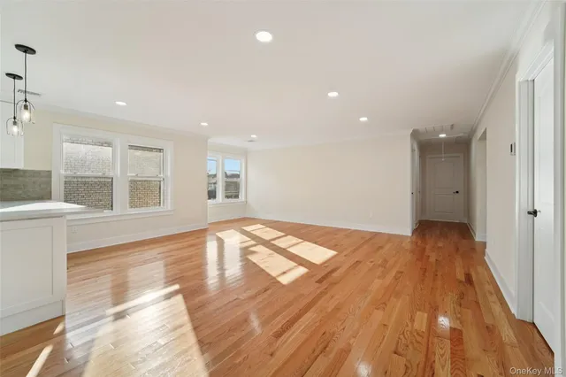 $1,695,000 | 219 Mile Square Road, Yonkers, NY 10701