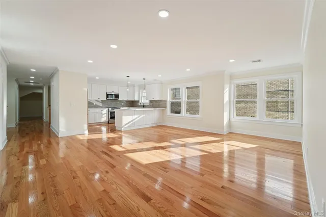 $1,695,000 | 219 Mile Square Road, Yonkers, NY 10701