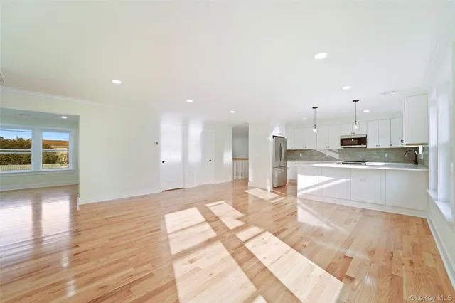 $1,695,000 | 219 Mile Square Road, Yonkers, NY 10701