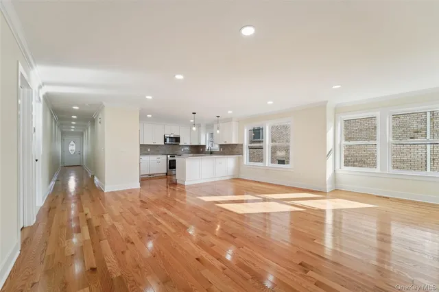 $1,695,000 | 219 Mile Square Road, Yonkers, NY 10701