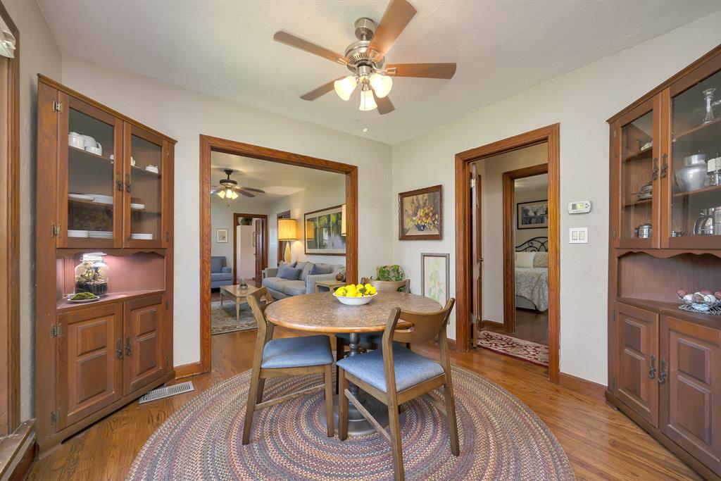 4000 Medford Road Fort Worth, TX 76103 - Photo 11 of 40 Gallery Image 11