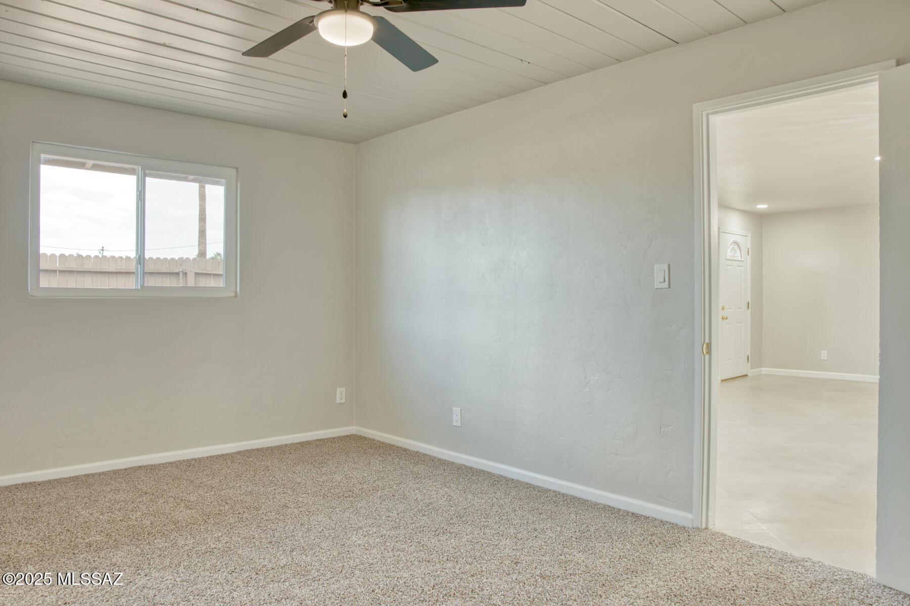 602 North Swan Road Tucson, AZ 85711 - Photo 24 of 50 Gallery Image 24