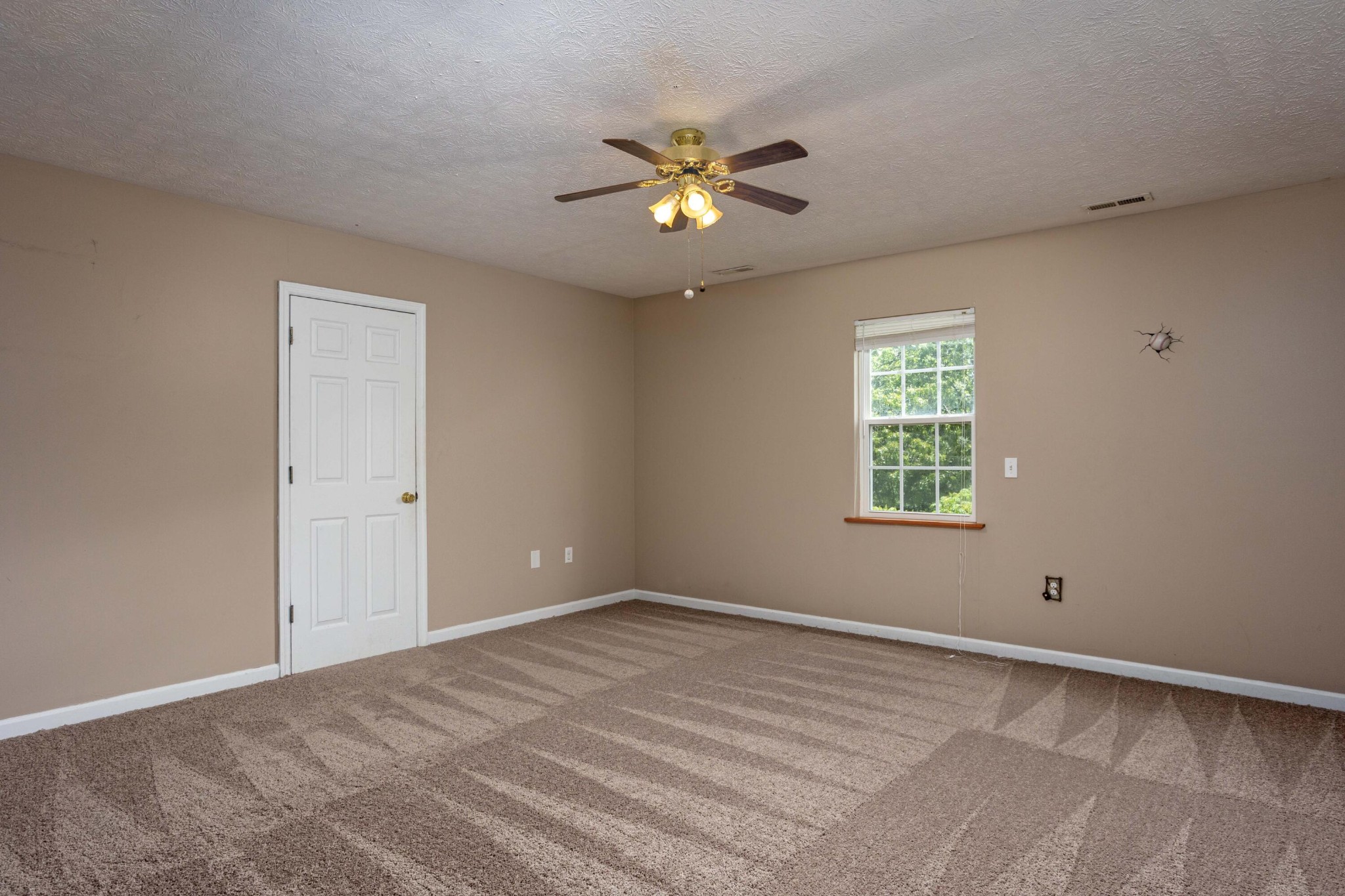 1165 Possum Trot Road Grandview, TN 37337 - Photo 30 of 48 Gallery Image 30