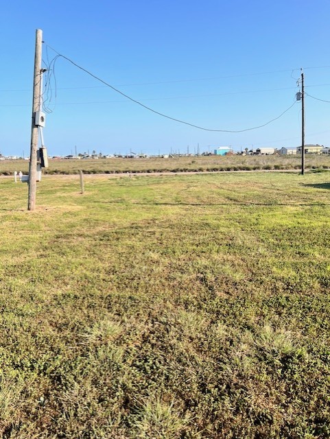 280 Seaview Street Sargent, TX 77414 - Photo 1 of 4