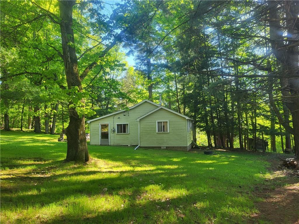 2081 Knapp Road Spartansburg, PA 16434 - Photo 41 of 50
