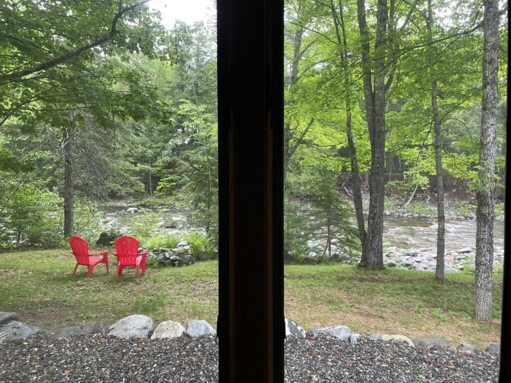 1011 Little Poplar Stream Road Kingfield, ME 04947 - Photo 3 of 51