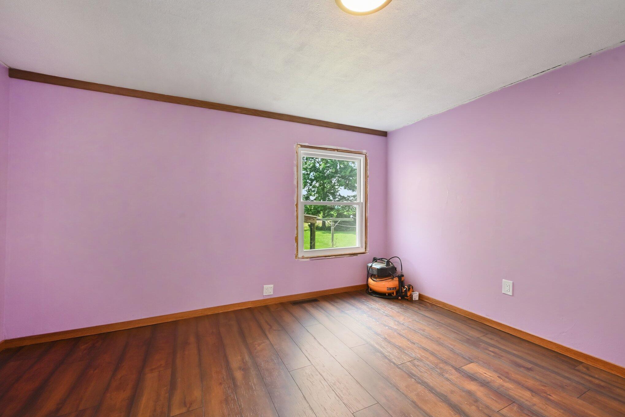 992 Lindley Road Bronson, MI 49028 - Photo 17 of 37 021_file_6306
