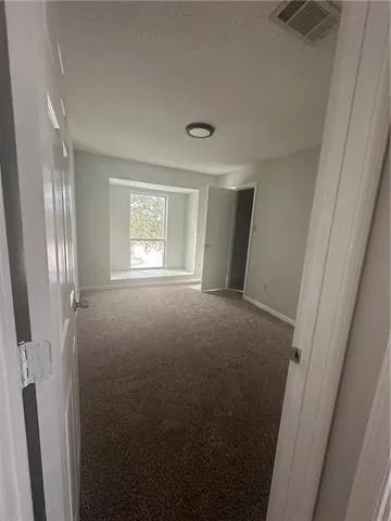 $2,100 | 600 Vouray Drive, Unit C, Kenner, LA 70065