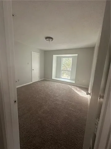 $2,100 | 600 Vouray Drive, Unit C, Kenner, LA 70065