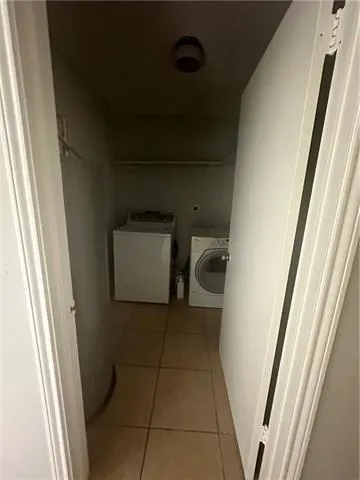 $2,100 | 600 Vouray Drive, Unit C, Kenner, LA 70065