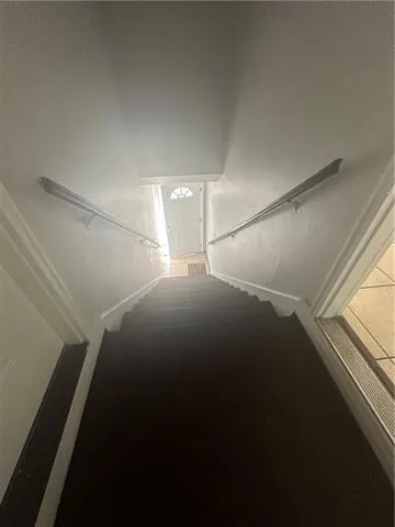 $2,100 | 600 Vouray Drive, Unit C, Kenner, LA 70065